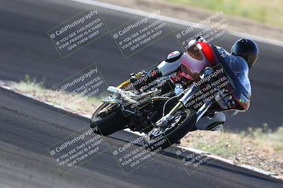 media/Sep-23-2023-TrackXperience (Sat) [[20ac09486f]]/Level 1/1040am (Turn 3)/